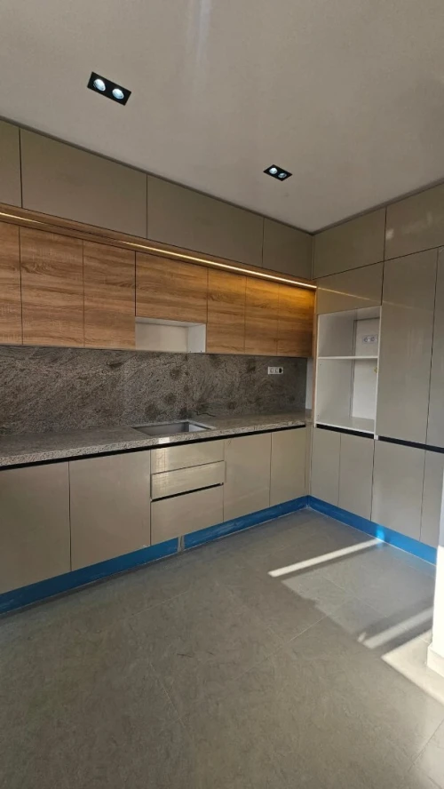 Vente Appartement Penthouse F5 Oran Oran