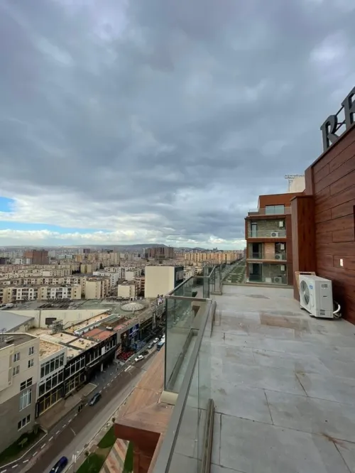 Location Appartement Duplex F6 Oran Bir el djir