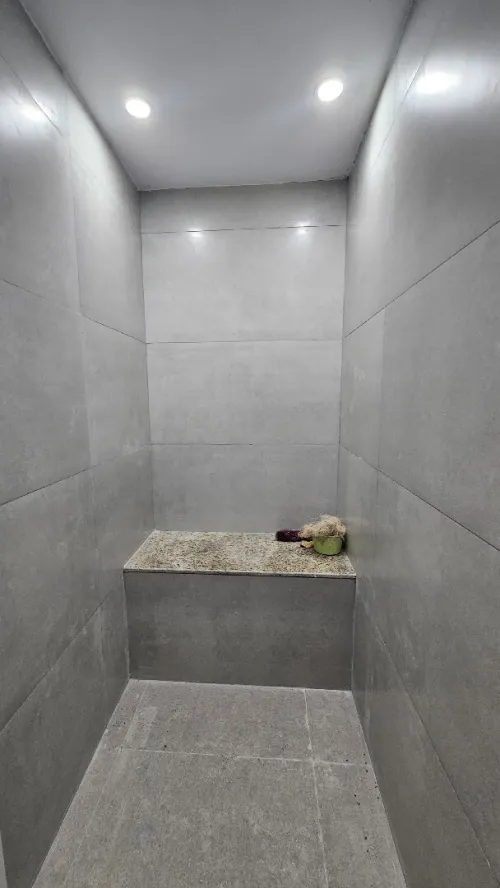 Vente Appartement Penthouse F9 Oran Bir el djir
