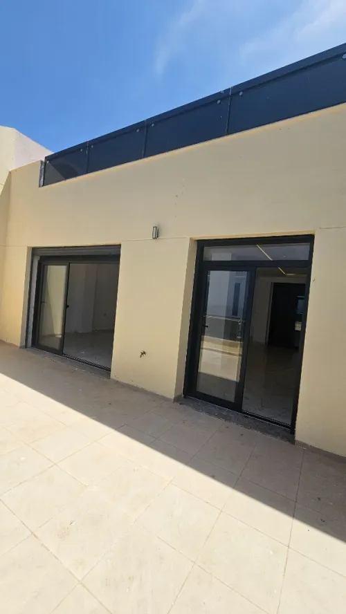 Vente Villa Oran Oran