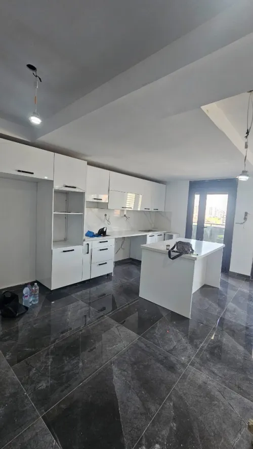 Vente Appartement F3 F4 Oran Oran