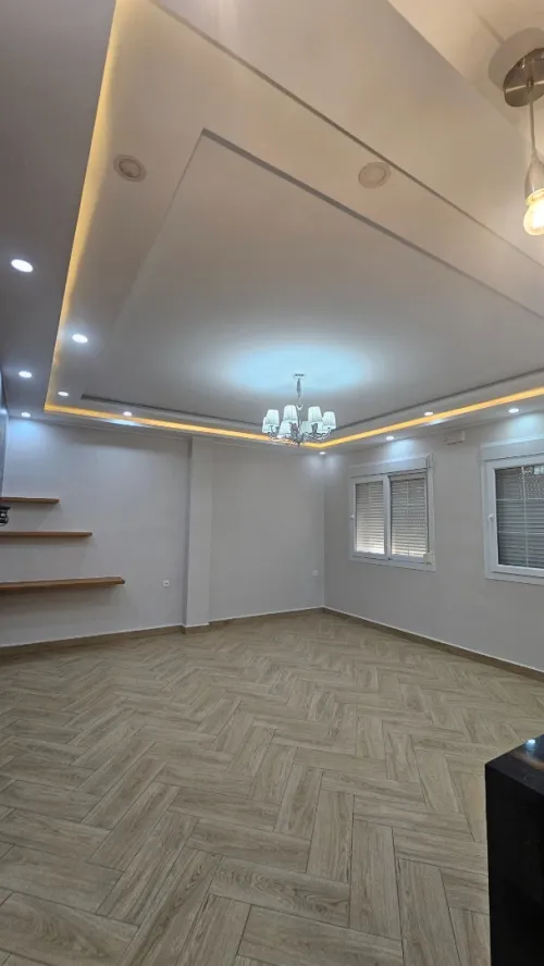 Vente Appartement F4 Oran Oran