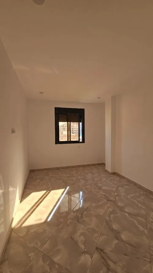 Vente Appartement F2 Oran Oran
