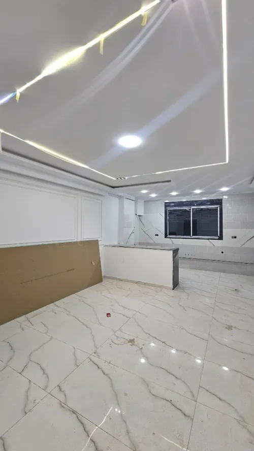 Vente Appartement F4 Oran Oran