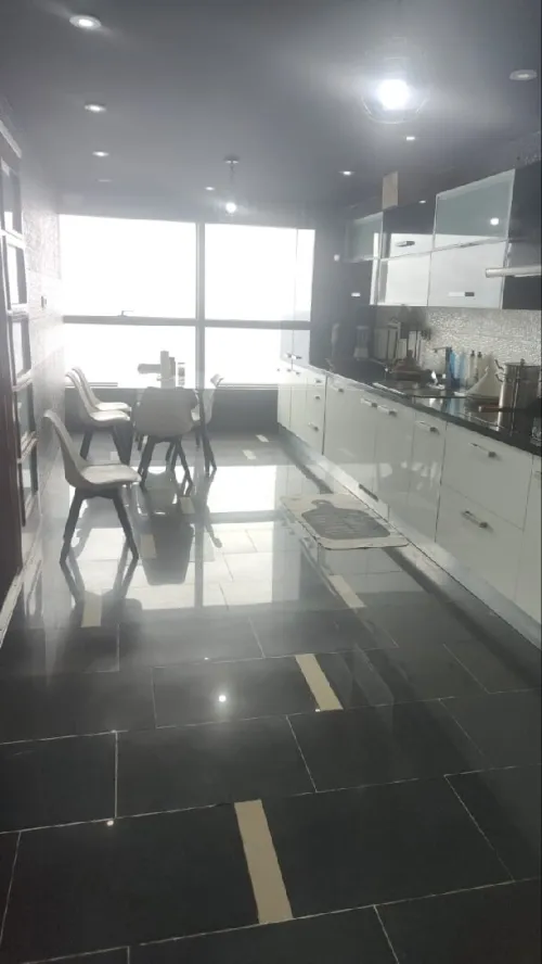 Location Appartement F6 Oran Oran 6