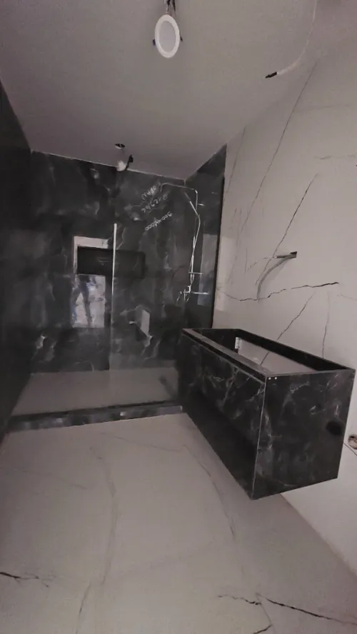 Vente Appartement F3 F4 Oran Oran