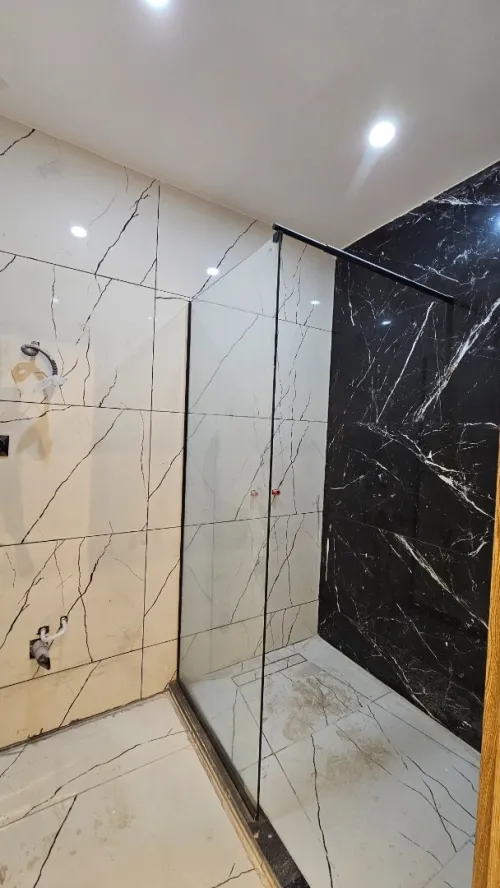 Vente Appartement F4 Oran Oran