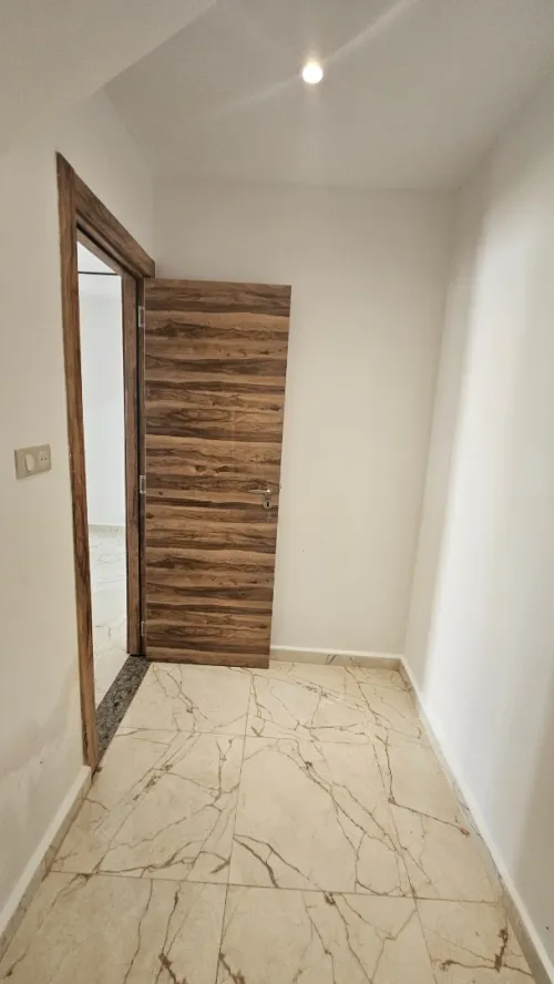 Vente Villa Oran Oran