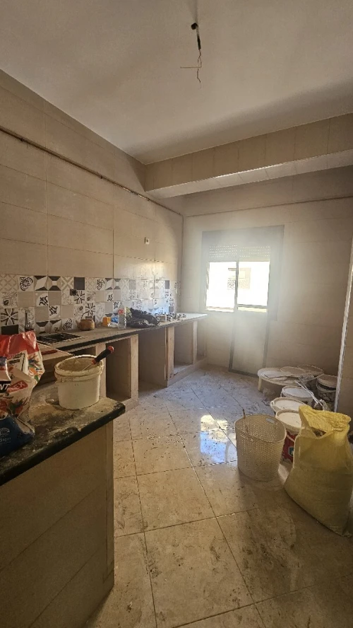 Location Appartement F3 Oran Oran