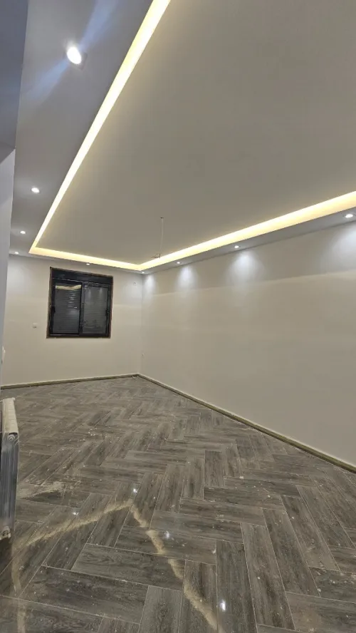 Vente Villa Oran Bir el djir