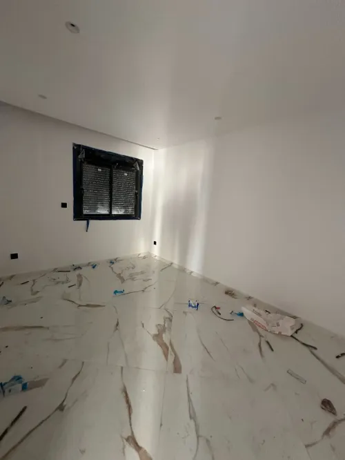 Vente Appartement Penthouse F6 Oran Bir el djir