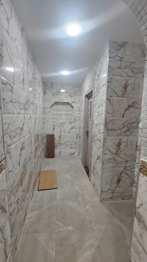 Vente Villa Oran Oran