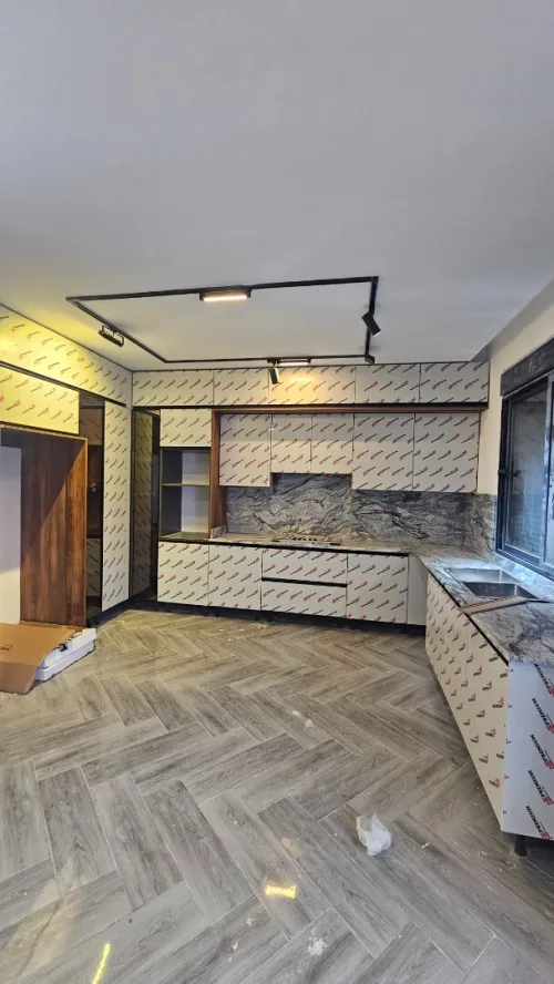 Vente Villa Oran Bir el djir