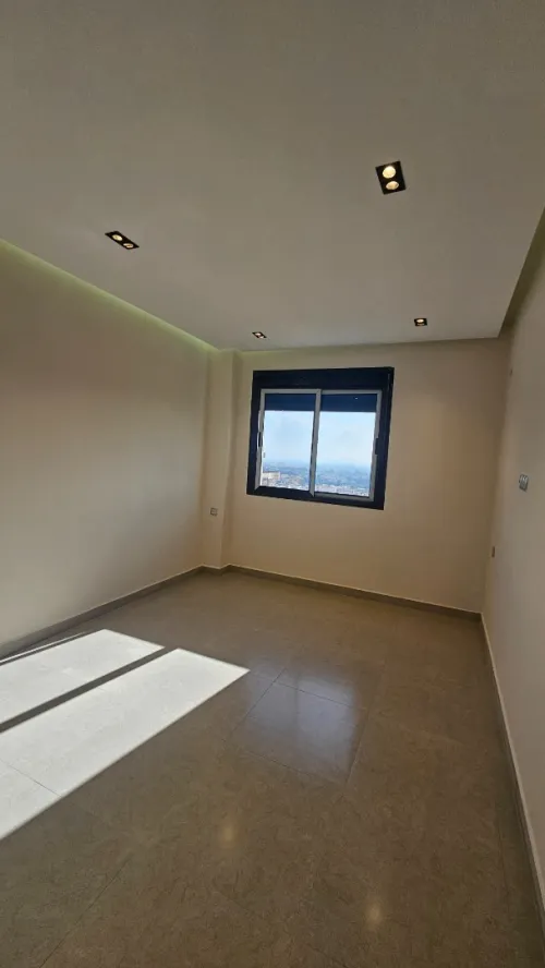 Vente Appartement F5 Oran Oran