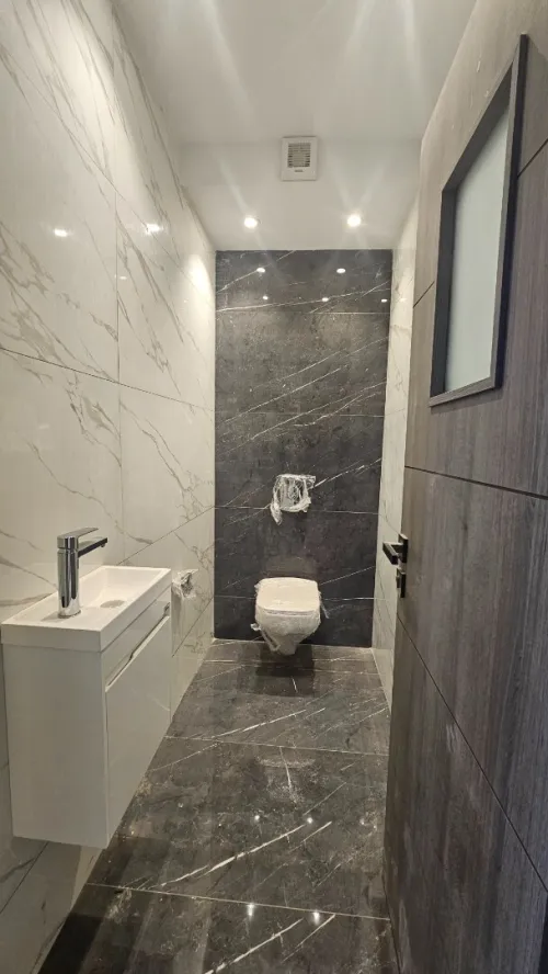 Vente Appartement F2 F3 F4 Oran Oran