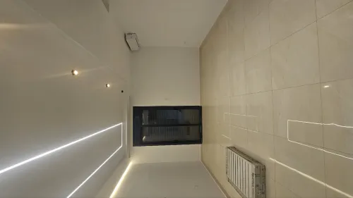 Vente Appartement F4 Oran Bir el djir