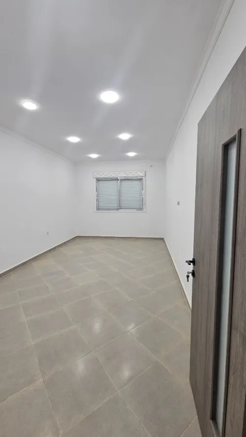 Vente Appartement F3 Oran Oran