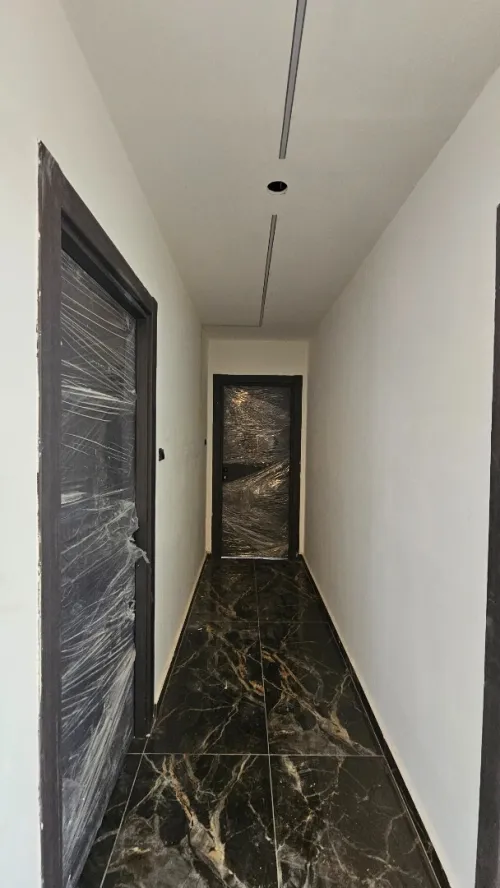 Vente Appartement F3 Oran Oran
