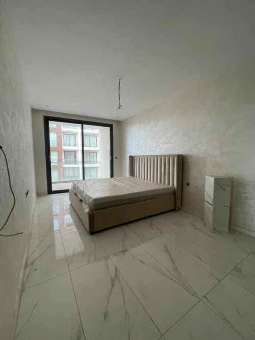 Location Appartement Duplex F6 Oran Bir el djir