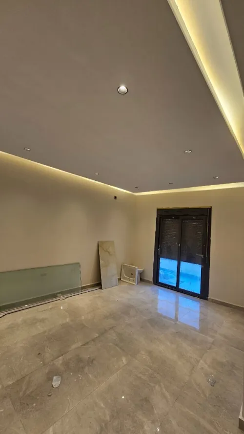 Vente Appartement F4 Oran Oran