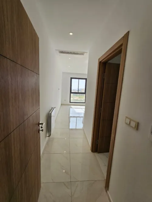 Vente Appartement F4 Oran Bir el djir