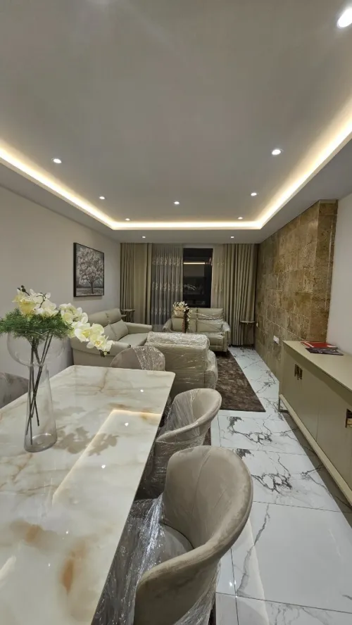 Vente Appartement F4 F5 Oran Oran
