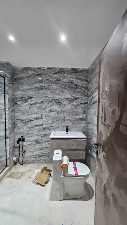 Vente Appartement F3 F4 Oran Oran