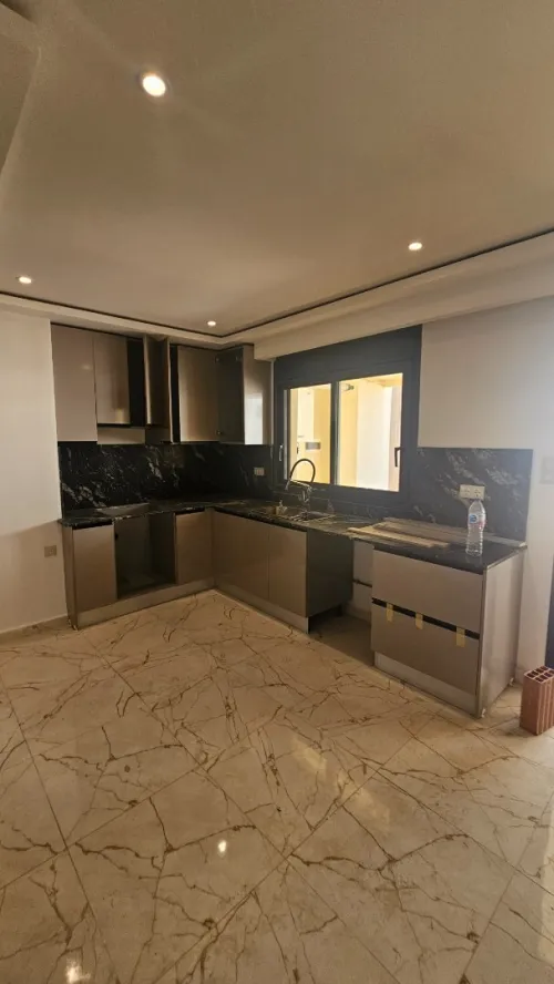 Vente Villa Oran Oran