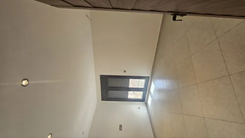 Vente Appartement F4 Oran Bir el djir