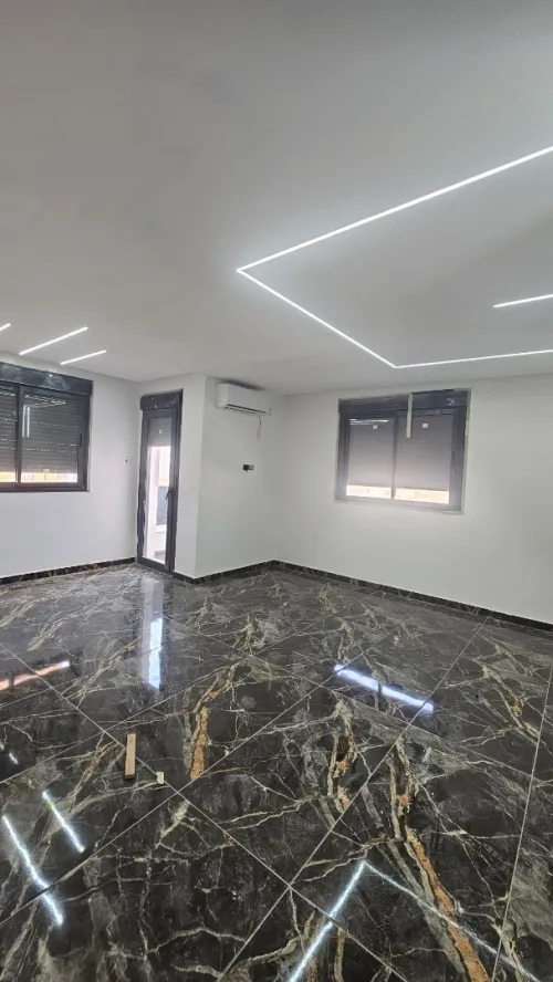 Vente Appartement F3 Oran Oran