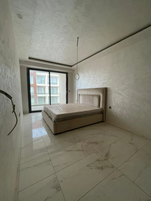 Location Appartement Duplex F6 Oran Bir el djir