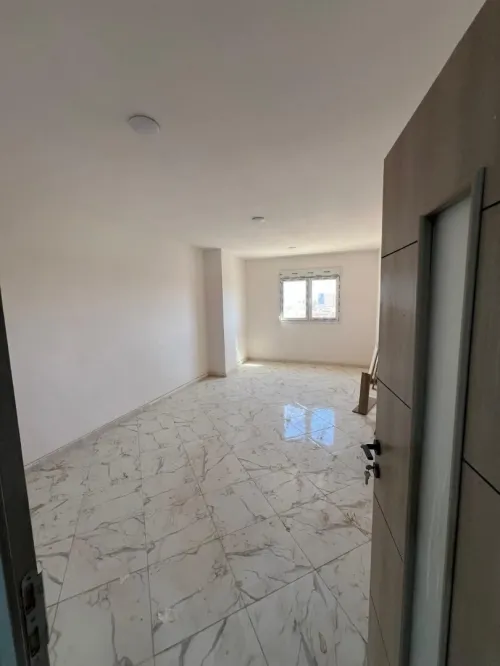 Vente Appartement F3 Oran Oran