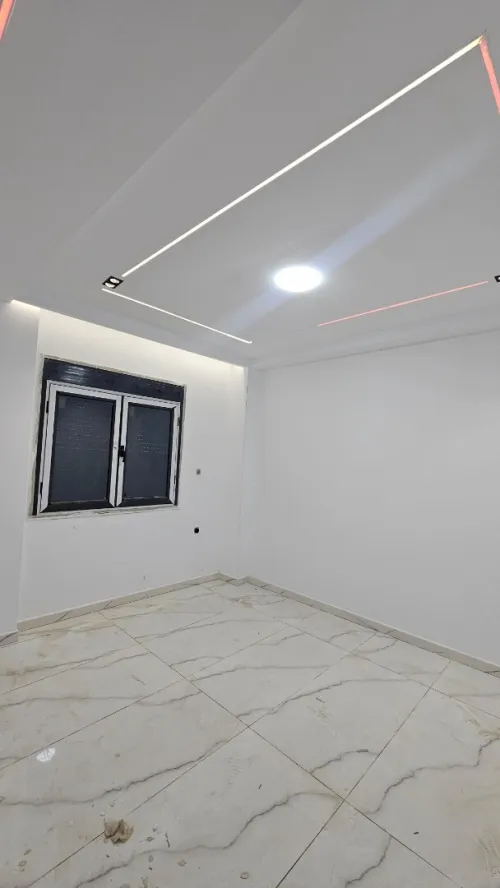 Vente Appartement F4 Oran Oran