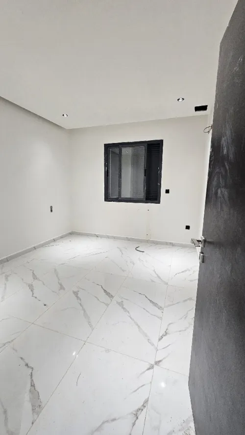 Vente Appartement F3 F4 Oran Bir el djir
