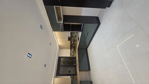 Vente Appartement F2 Oran Bir el djir