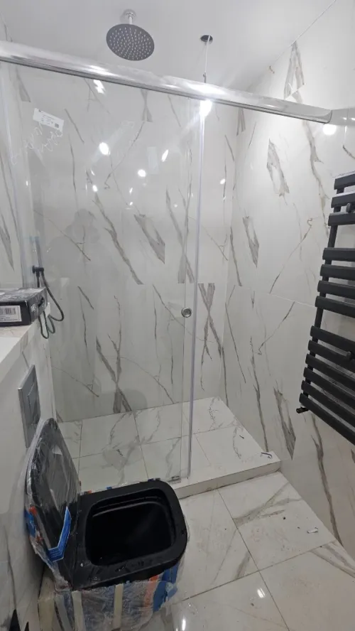 Vente Villa Oran Bir el djir