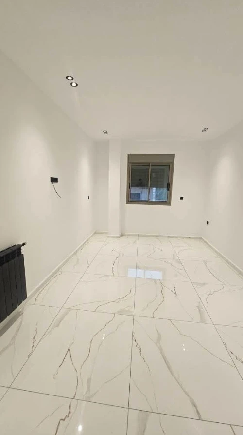 Vente Appartement F3 Oran Oran