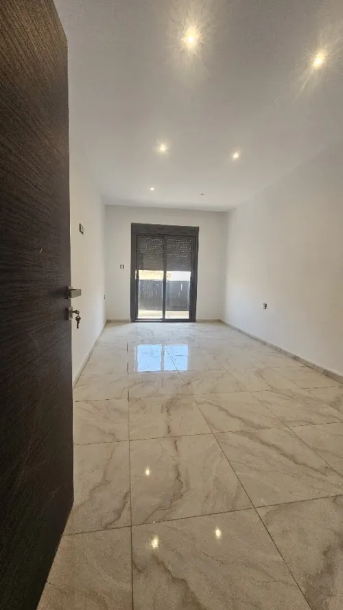 Vente Appartement F4 Oran Oran