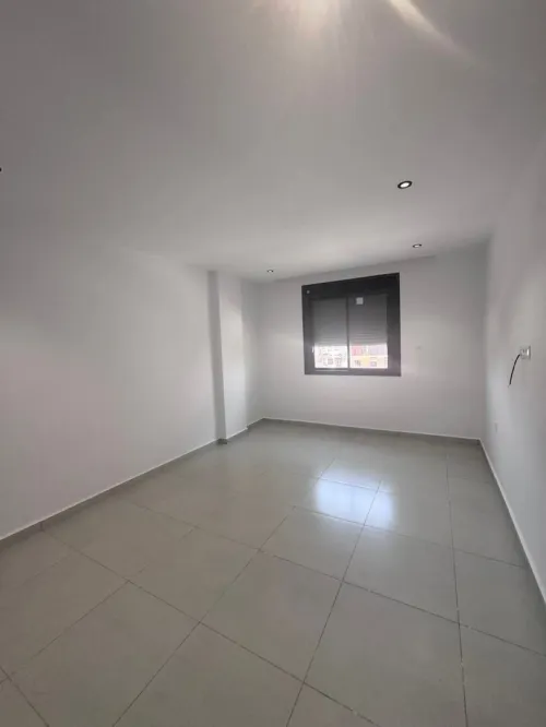 Vente Appartement F4 Oran Bir el djir