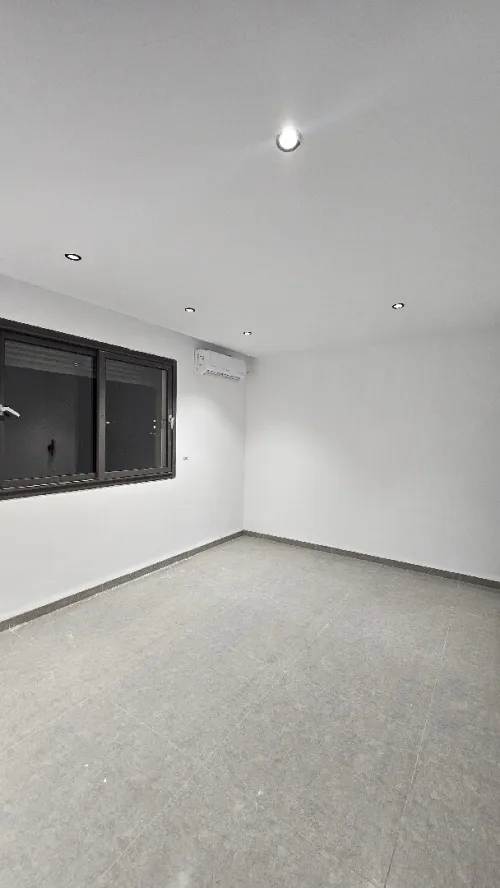 Vente Appartement Penthouse F9 Oran Bir el djir