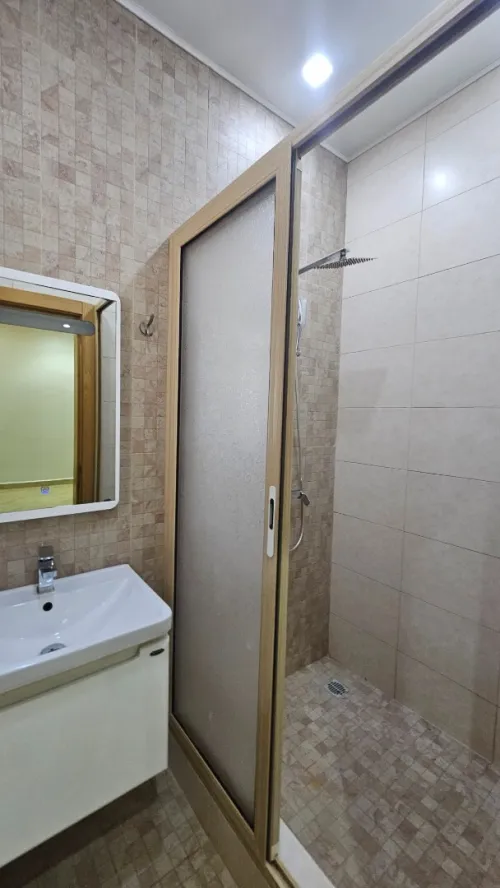 Vente Appartement F4 Oran Oran