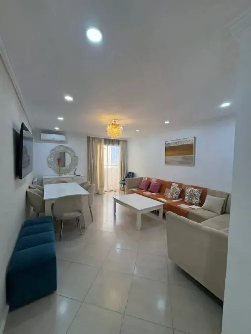 Location Appartement Oran Oran