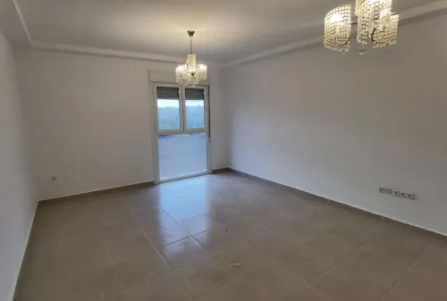 Location Appartement F4 Oran Bir el djir