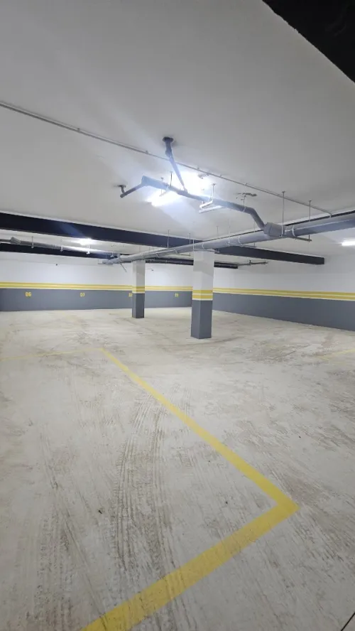 Vente Appartement F3 Oran Bir el djir
