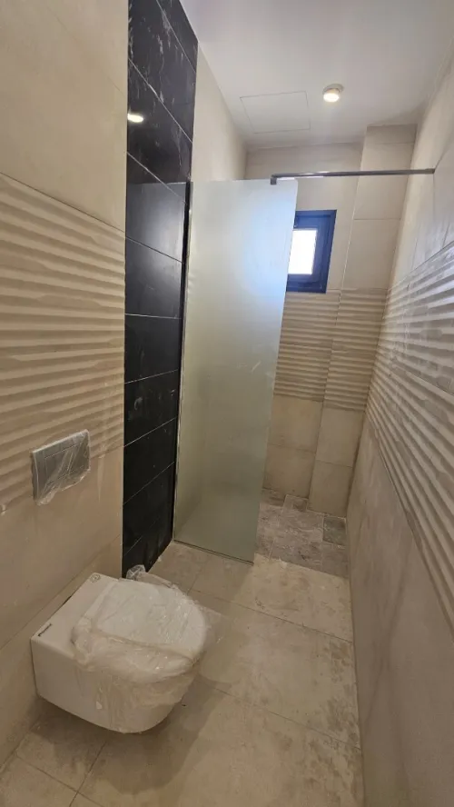 Vente Appartement F4 Oran Oran