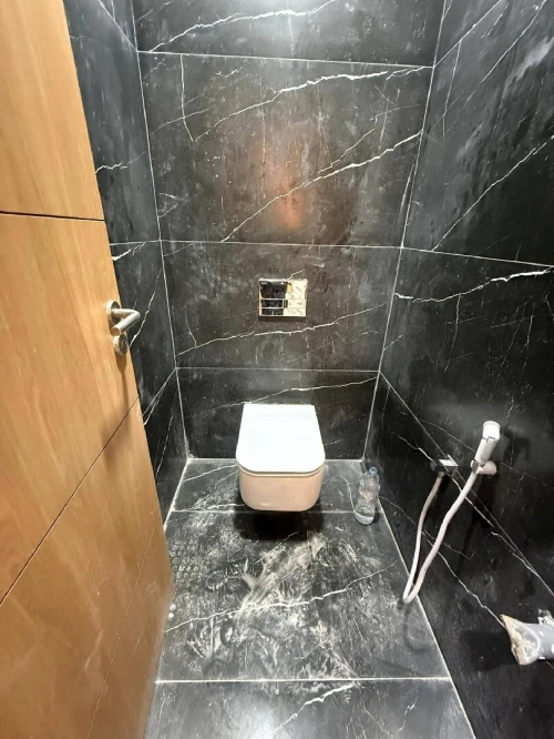 Vente Appartement F4 Oran Oran