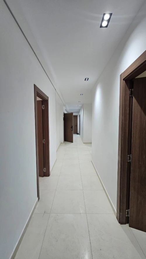 Vente Appartement F5 Oran Bir el djir