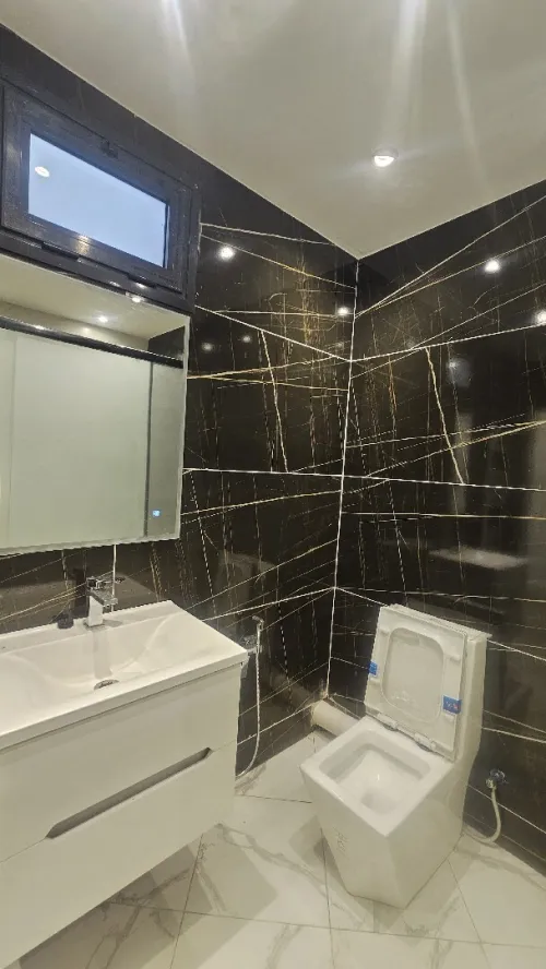 Vente Appartement F3 Oran Oran