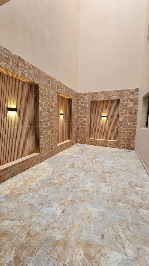 Vente Appartement F4 Oran Bir el djir