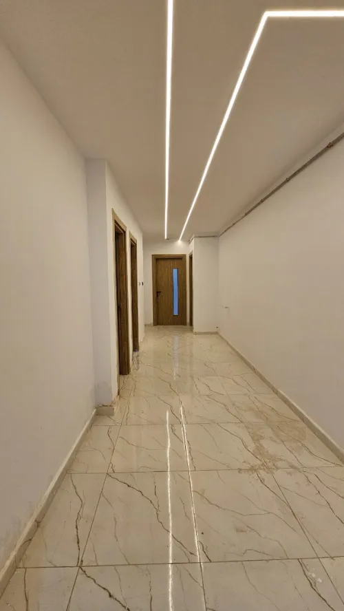 Vente Appartement F4 Oran Oran